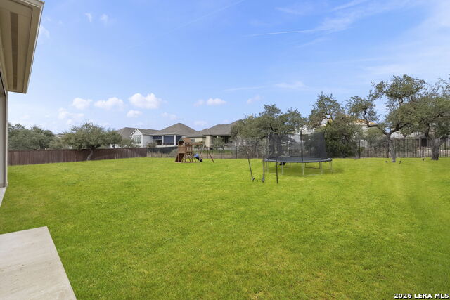 Image 44 of 68 For 3839 Escalera Pass