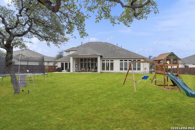 Image 45 of 68 For 3839 Escalera Pass