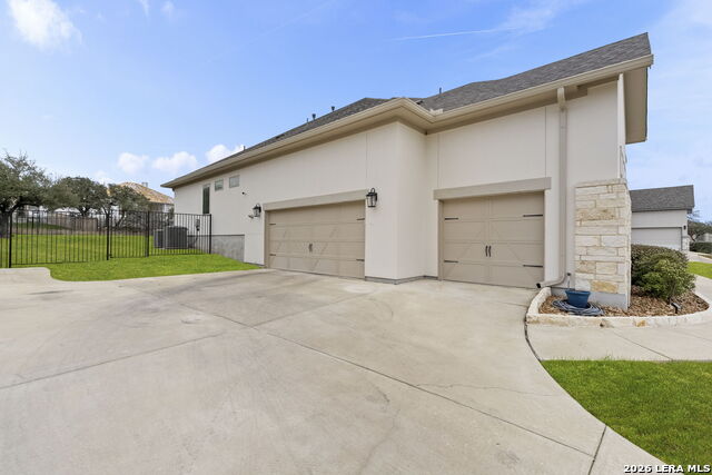 Image 46 of 68 For 3839 Escalera Pass