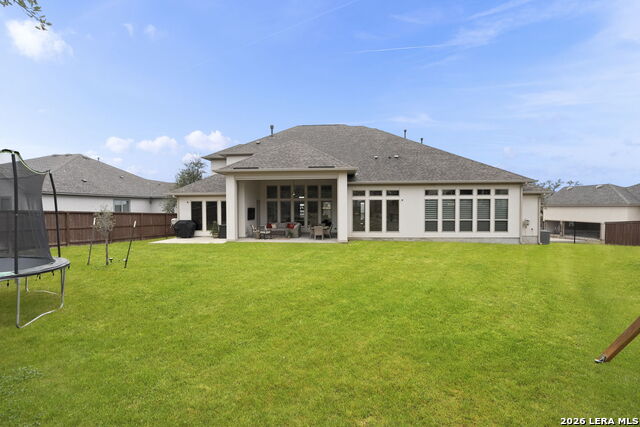 Image 47 of 68 For 3839 Escalera Pass