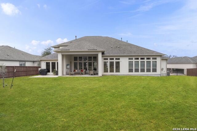 Image 48 of 68 For 3839 Escalera Pass