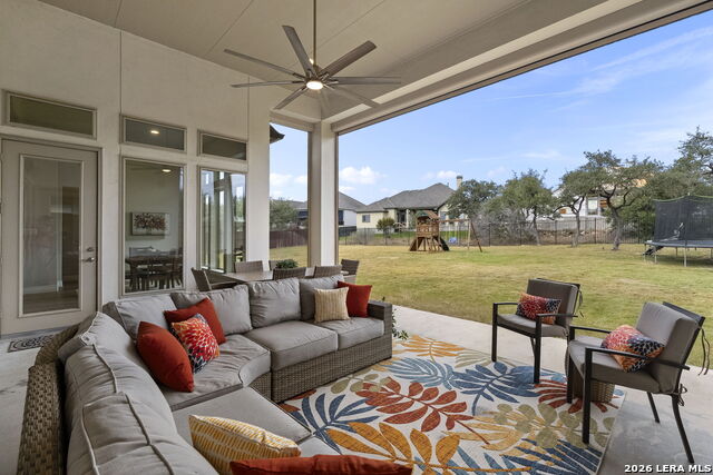 Image 49 of 68 For 3839 Escalera Pass