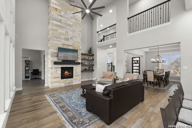 Image 5 of 68 For 3839 Escalera Pass