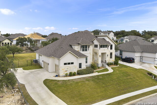 Image 50 of 68 For 3839 Escalera Pass