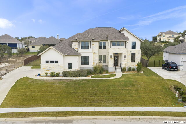 Image 51 of 68 For 3839 Escalera Pass