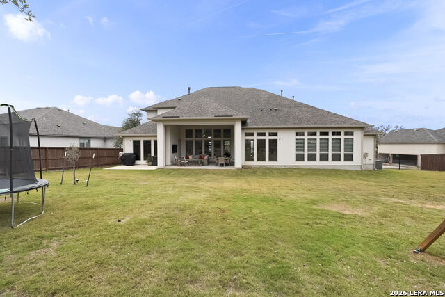 Image 52 of 68 For 3839 Escalera Pass