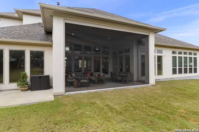 Image 53 of 68 For 3839 Escalera Pass