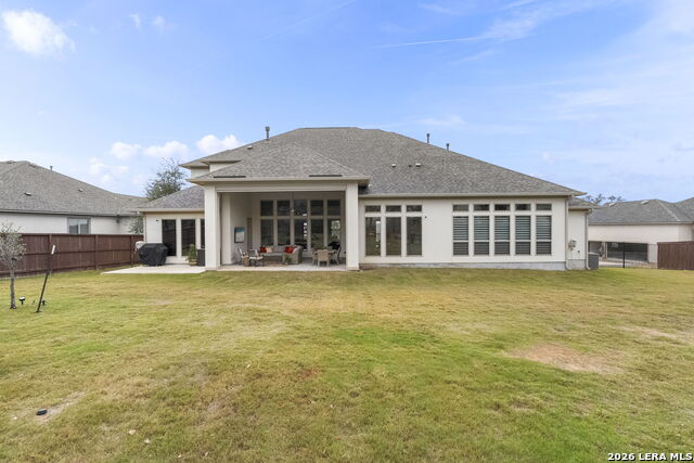 Image 55 of 68 For 3839 Escalera Pass