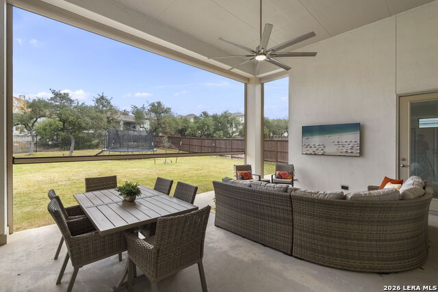 Image 56 of 68 For 3839 Escalera Pass