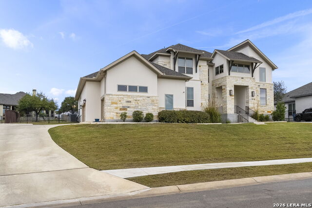 Image 57 of 68 For 3839 Escalera Pass