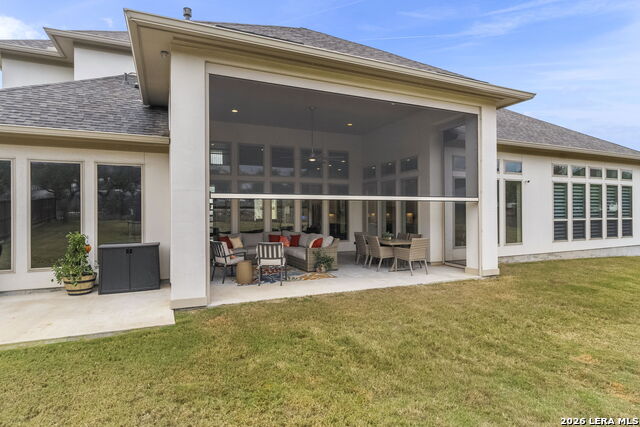 Image 58 of 68 For 3839 Escalera Pass