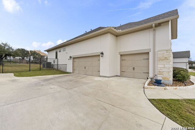 Image 59 of 68 For 3839 Escalera Pass