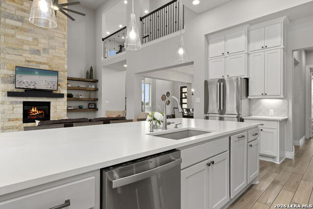 Image 6 of 68 For 3839 Escalera Pass