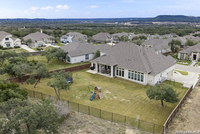 Image 60 of 68 For 3839 Escalera Pass