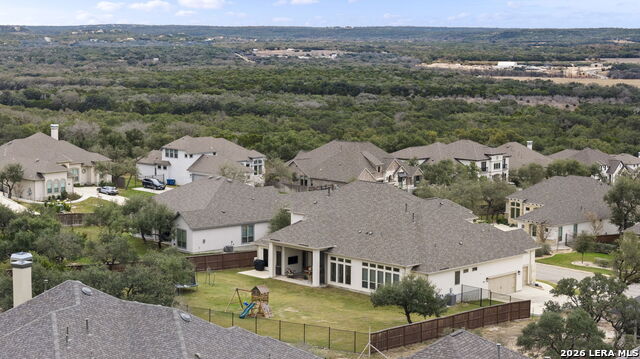 Image 61 of 68 For 3839 Escalera Pass