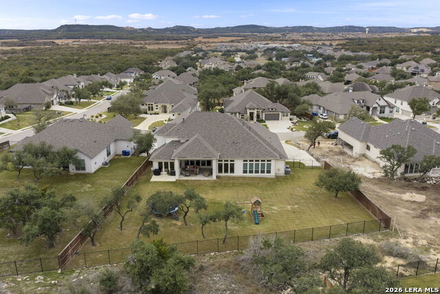 Image 62 of 68 For 3839 Escalera Pass