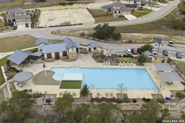 Image 63 of 68 For 3839 Escalera Pass