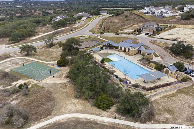 Image 64 of 68 For 3839 Escalera Pass
