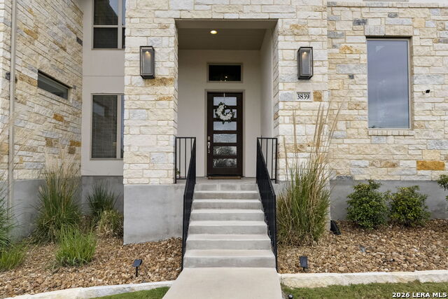 Image 65 of 68 For 3839 Escalera Pass