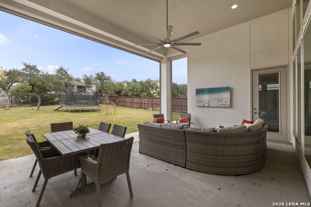 Image 66 of 68 For 3839 Escalera Pass