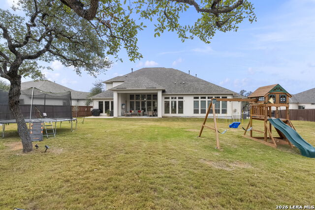 Image 67 of 68 For 3839 Escalera Pass