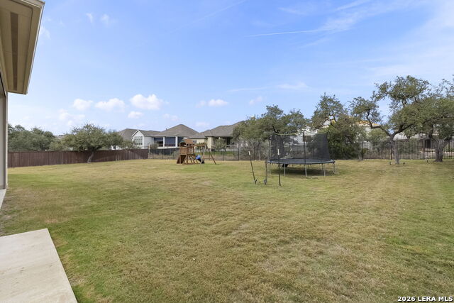 Image 68 of 68 For 3839 Escalera Pass