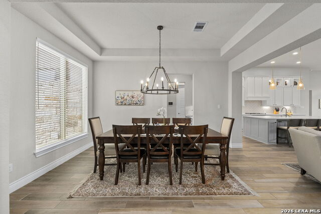 Image 7 of 68 For 3839 Escalera Pass