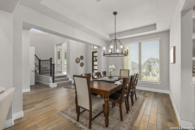 Image 8 of 68 For 3839 Escalera Pass