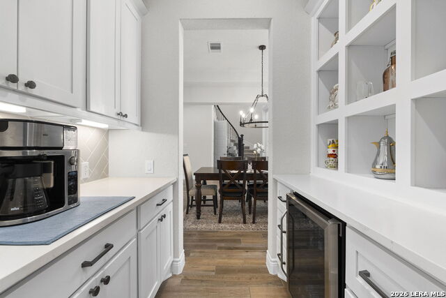 Image 9 of 68 For 3839 Escalera Pass