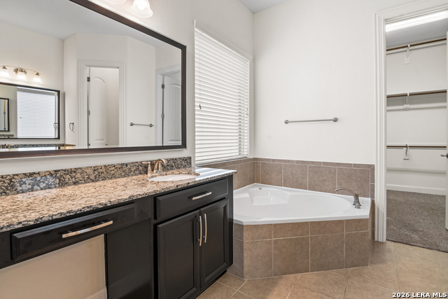 Image 10 of 34 For 221 Aspen Dr