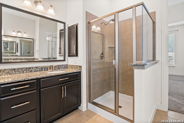 Image 11 of 34 For 221 Aspen Dr