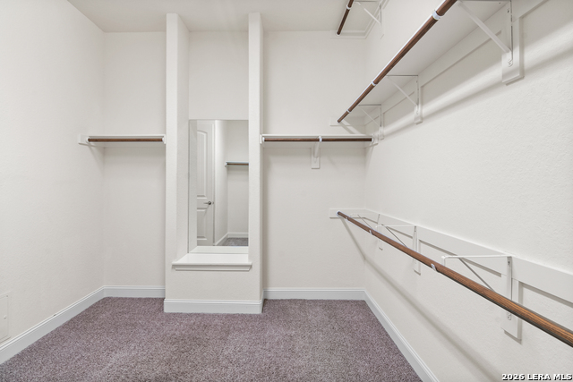 Image 12 of 34 For 221 Aspen Dr