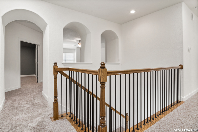 Image 19 of 34 For 221 Aspen Dr