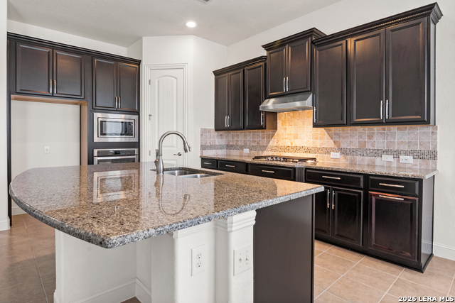 Image 2 of 34 For 221 Aspen Dr