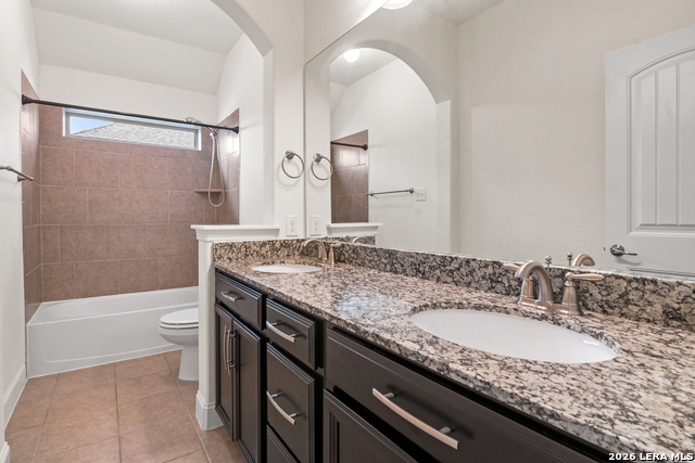 Image 20 of 34 For 221 Aspen Dr