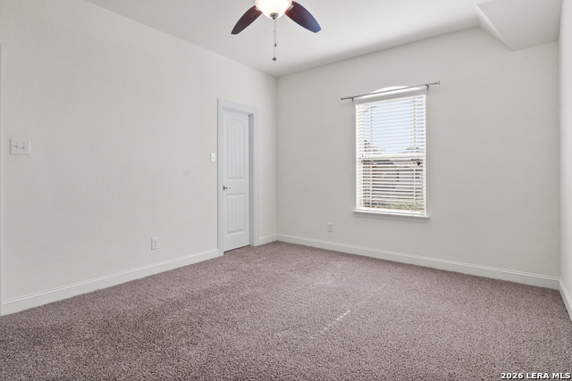 Image 21 of 34 For 221 Aspen Dr