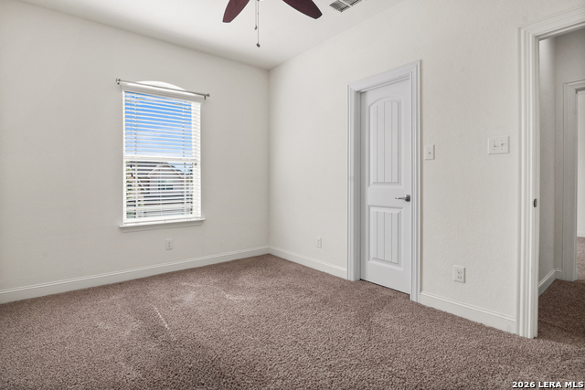 Image 22 of 34 For 221 Aspen Dr