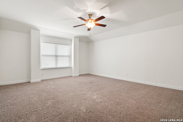 Image 23 of 34 For 221 Aspen Dr