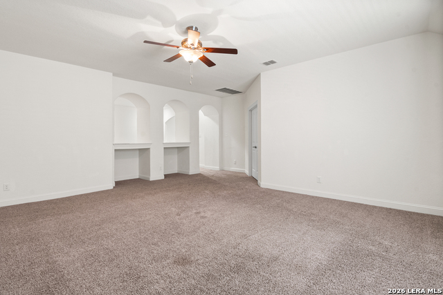 Image 24 of 34 For 221 Aspen Dr