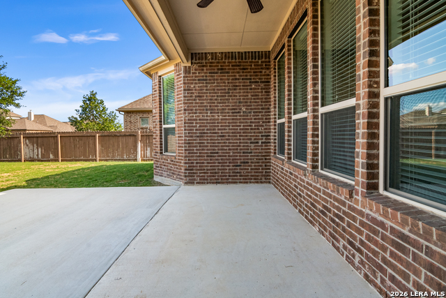 Image 26 of 34 For 221 Aspen Dr