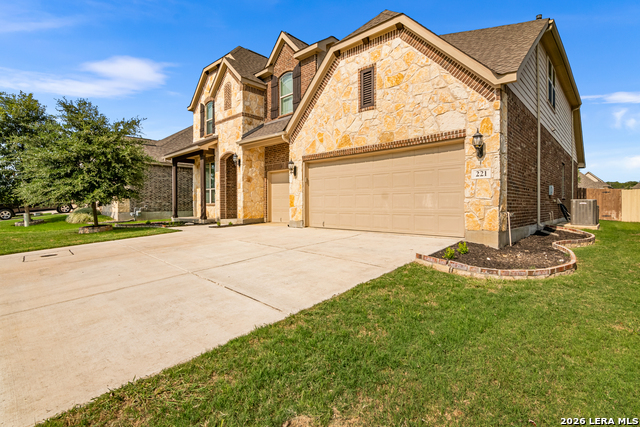 Image 30 of 34 For 221 Aspen Dr