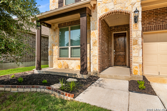 Image 31 of 34 For 221 Aspen Dr