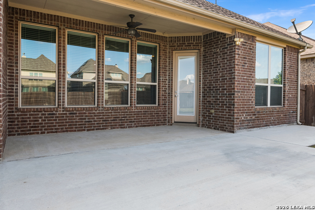 Image 32 of 34 For 221 Aspen Dr