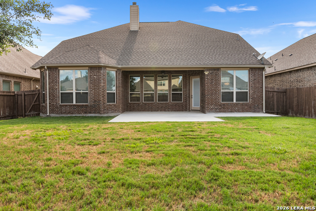 Image 33 of 34 For 221 Aspen Dr