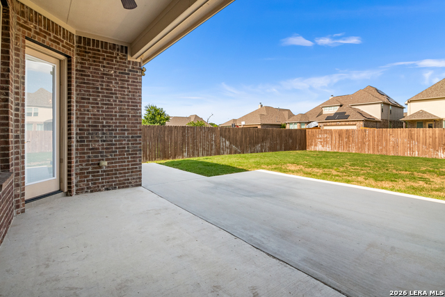 Image 34 of 34 For 221 Aspen Dr