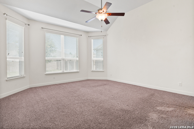 Image 9 of 34 For 221 Aspen Dr