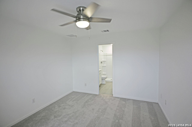 Image 10 of 26 For 14609 Mudstone Pl