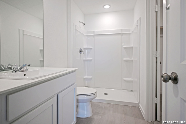 Image 11 of 26 For 14609 Mudstone Pl