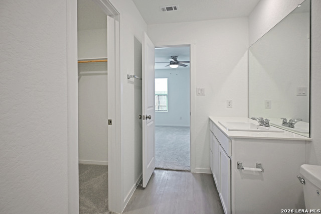 Image 12 of 26 For 14609 Mudstone Pl