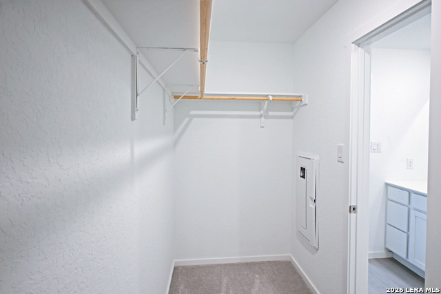 Image 13 of 26 For 14609 Mudstone Pl